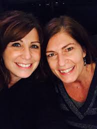 Katie Preston (@PrestonKatie)