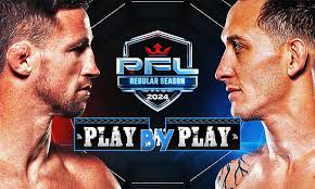 Mike "Pitbull" Pedro MMA Stats, Pictures, News, Videos, Biography