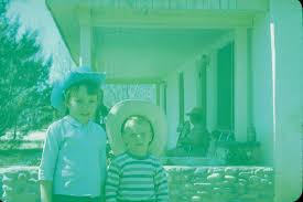 Ada Grey Huffman Obituary