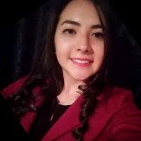 100+ "Parra Agudelo" profiles