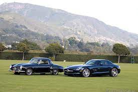 Supercar Sports Car Pictures Ultimate Hub Pictures Of Sports Cars Mercedes Super Cars