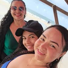 Acapuco ano 09 😁🌴🙌👏❤️