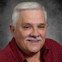 John Lapaille's Instagram, Twitter & Facebook