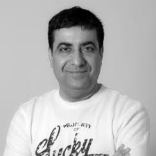 gratitude #projectmanagement #projectleaders #untappedagility #agile #scrum  #pmot #pmbok7