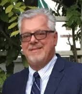 Obituary information for Gary M. Koehl