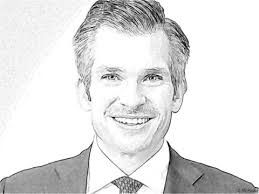 THL Partners' Majority Investment in YA Group