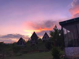 Laman perkongsian maklumat berkenaan aktiviti. 12 Tempat Menarik Di Kota Marudu Sabah 2020 Eksplorasi Sabah