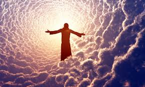 Image result for GOD