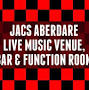 Jac's Aberdare from www.derricksmusic.co.uk