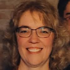 Where to search in Chippewa Falls area?