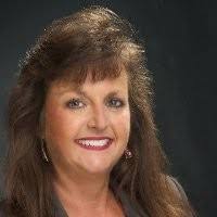 90+ "Debbie Bowles" profiles