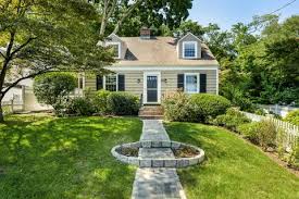 9 Patton Dr, Darien, CT 06820