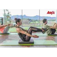 We did not find results for: Airex Fitline 180 Exercise Mat Buy At Sport Thieme Com