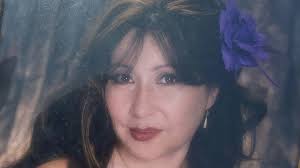 Fundraiser by Lacinda Reyes : Honoring My Mother's Memory