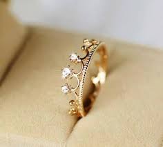 Jewelry Ring Cute Jewelry Jewelry Promise Rings