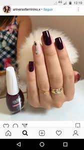 Here, instagram's finest nail artists present 35 nail art designs that are perfect for showcasing your loved one's presents.or celebrating your singlehood, festively. How To Create Cute Valentines Day Nail Art Ideas Handmade Terri