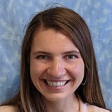 Suicide Loss Support Groups