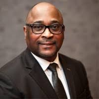 60+ "Eddie Orr" profiles