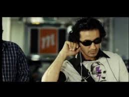 #احمد حلمي #محمد شرف #اسف علي الازعاج #افلام عربي #افلام دراما #افلام #افلام مصرية. Ù…Ø´Ø§Ù‡Ø¯Ù‡ ÙÙŠÙ„Ù… Ø§Ø³Ù Ø¹Ù„Ù‰ Ø§Ù„Ø§Ø²Ø¹Ø§Ø¬