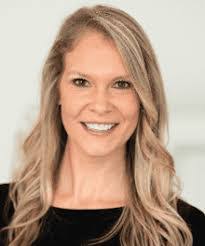 Jaclyn Cunningham's Instagram, Twitter & Facebook