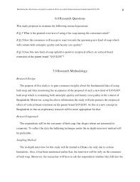 About the uconn extension summer internship program. Internship Report By Nusrat Omer
