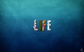 Download 90 best quotes wallpapers. The 115 Best Motivational Wallpapers With Inspiring Quotes