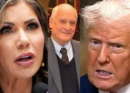 West Point scrambled speech