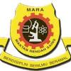 Kssm bahasa kadazandusun tingkatan 2. 1