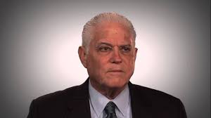 Student-athletes continue to achieve academically