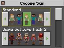 New 2ds xl minecraft edition + minecraft (preinstalado). Minecraft New Nintendo 3ds Edition New Nintendo 3ds Juegos Nintendo