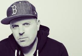 J Paul Getto Music & Downloads