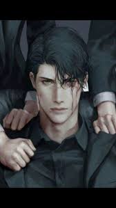 Daniel Bruski (danielbruski)