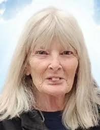 Search Mary Ingram Obituaries and Funeral Services