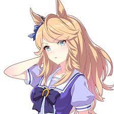 The latest tweets from ケイン・ヤリスギ「♂」 (@kein_yarisugi). Https Xn Gckvb3e1a0dy660b Com E3 80 8e E3 82 A6 E3 83 9e E5 A8 98 E3 80 8f E3 82 B4 E3 83 Bc E3 83 Ab E3 83 89 E3 82 B7 E3 83 81 E3 83 Bc E8 A9 B3 E7 B4 B0 E3 82 B9 E3 83 86 E3 83 Bc E3 82 Bf E3 82 B9