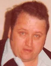 Obituary information for Douglas Eugene Chaney