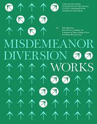 Criminal and Juvenile Justice — Oklahoma Appleseed Center for Law & Justice
