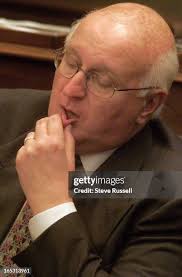 15 Garry Turnbull Stock Photos, High-Res Pictures, and Images