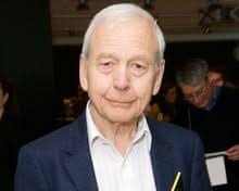 Thought for the Day boring? So why does it provoke such fractious debate?