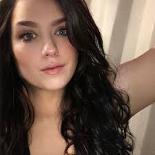 This might have been said before… but I cant help but wonder if Anna still  had feelings for Luke and wanted to get back with him. She was holding out  hope that