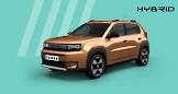 FIAT-GRANDE
