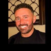 John Horrell's Instagram, Twitter & Facebook