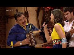 Oesch S Die Dritten Banjo Boy Swr Schlager Spass Mit Andy Borg 24 08 2019 Youtube In 2020 Banjo Boy Youtube Songs