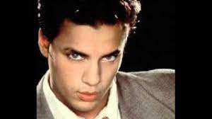 About each time you break my heart each time you break my heart is a song recorded by british singer nick kamen, for his eponymous debut studio album (1987). Nick Kamen Each Time You Break My Heart 1986 Youtube