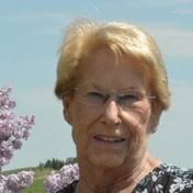 Bair Family Obituaries