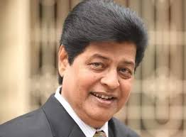 Nahid Karim Moon (@nahid_karim_moon) • Instagram photos and videos