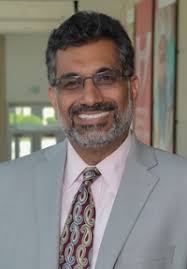 The Propeller October 5, 2020 (Oct 05, 2020)