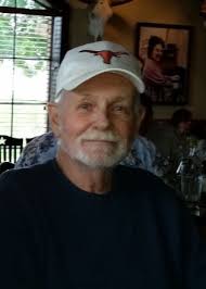 Obituary information for Richard Wines