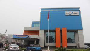 We did not find results for: Peta Calon Direksi Bank Nagari Berubah