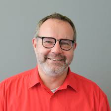 Landesgeschäftstelle der Aidshilfe NRW