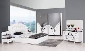 erolmobilya bedroom furniture design luxury bedroom master luxurious bedrooms